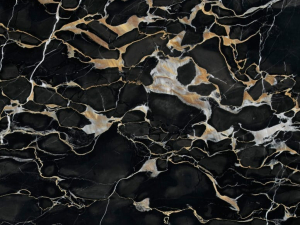 nero potoro stone from grama blend