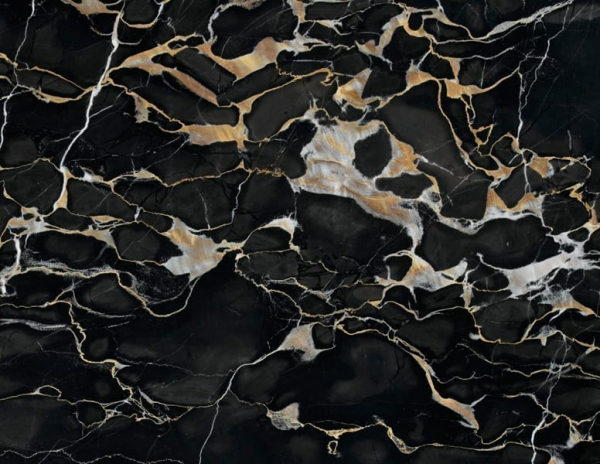 nero potoro stone from grama blend