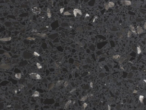 nero venato stone from grama blend uk