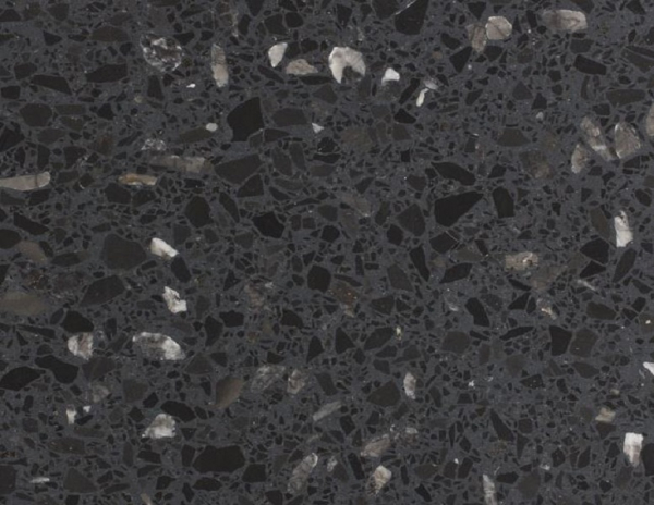 nero venato stone from grama blend uk