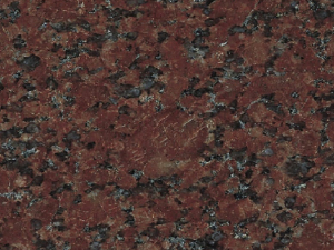 new imperial stone from grama blend uk