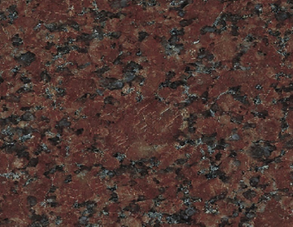 new imperial stone from grama blend uk