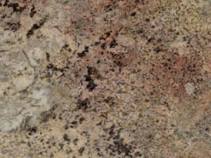 close up shot of niagara gold stone at grama blend uk