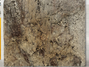 niagara gold slab of stone from grama blend uk