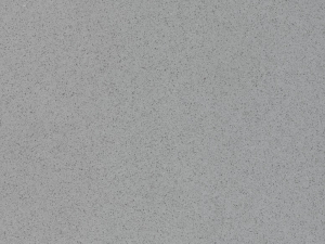 niebla stone from grama blend uk