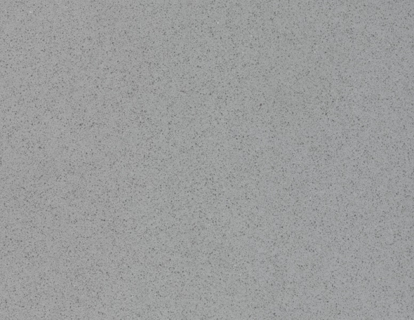niebla stone from grama blend uk
