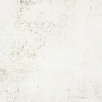 Nilium Dekton