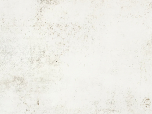 Nilium porcelain by Dekton