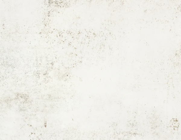 Nilium porcelain by Dekton