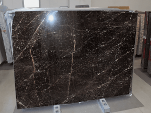 Noir St Laurent Marble - Image 3