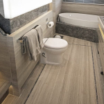 OWNERS-BATHROOM-BULKHEAD-PANEL.jpg