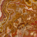 Onyx-Multicolour-5.jpg