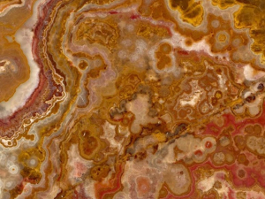 onyx multicolour stone from grama blend uk