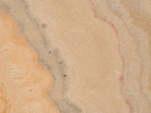 onyx sunset stone from grama blend uk