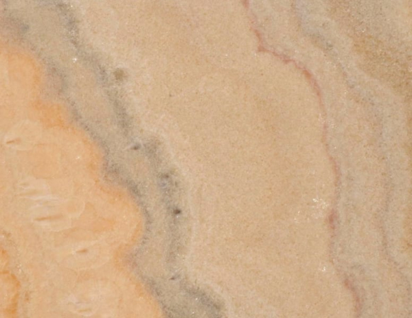 onyx sunset stone from grama blend uk