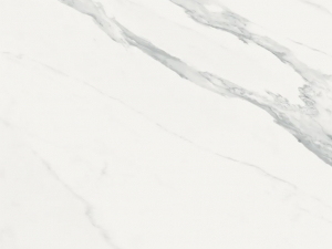 Opera porcelain by Dekton