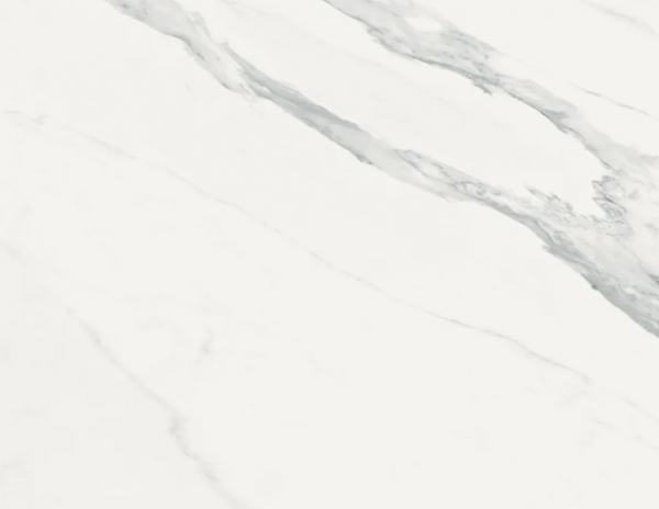 Opera porcelain by Dekton