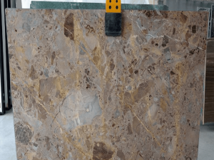 opera fantastico slab from grama blend