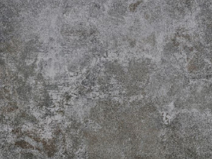 orix stone from grama blend uk