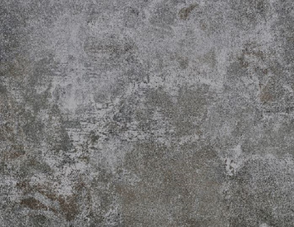 orix stone from grama blend uk