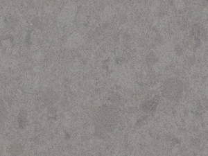 oyster pebble stone from grama blend uk