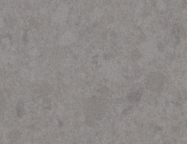 oyster pebble stone from grama blend uk