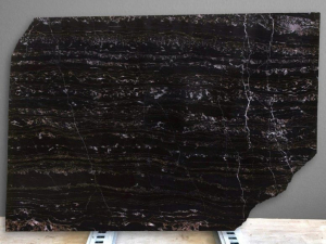 portoro premium stone slab from grama blend uk