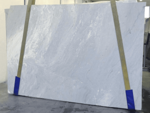 palisandro bluette stone from grama blend uk
