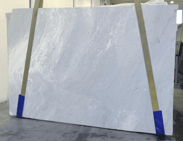 palisandro bluette stone from grama blend uk