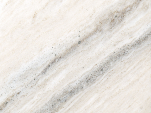 Pallisandro Classico Close UP