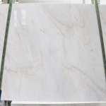 Pallisandro Classico Slab 1