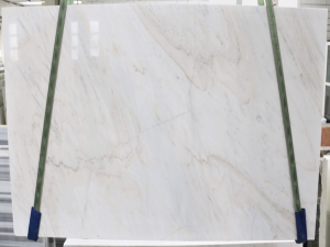Pallisandro Classico Slab 1