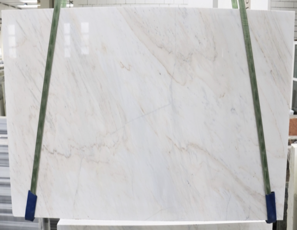 Pallisandro Classico Slab 1