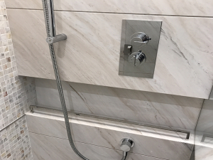 Pallisandro Classico install 1