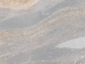 pallisandro bluette stone from grama blend uk