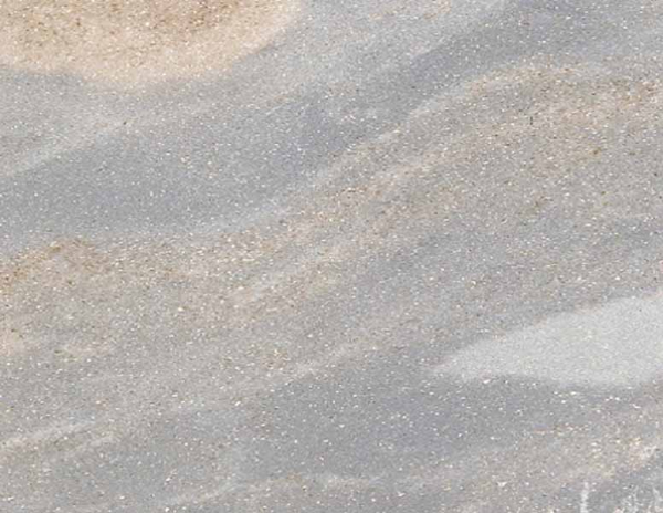 pallisandro bluette stone from grama blend uk