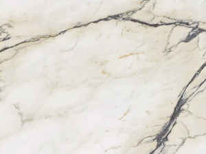 paonazzetto stone texture
