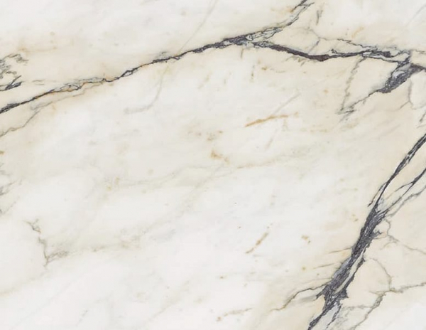 paonazzetto stone texture