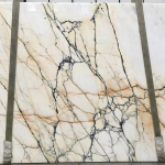 Paonazzetto-Marble.jpg