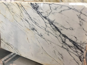 paonozetto stone from grama blend uk