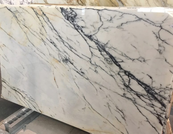 paonozetto stone from grama blend uk