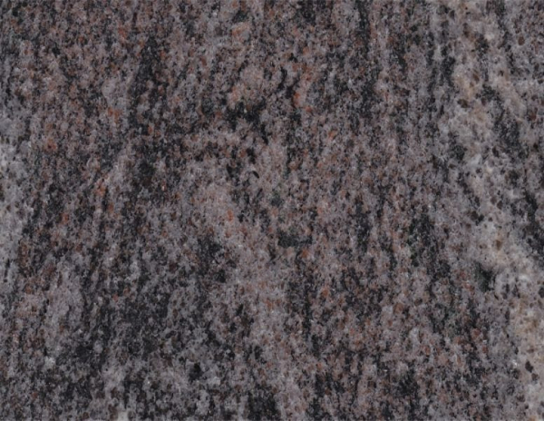 paradiso classico stone from grama blend uk