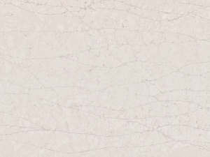 eternal macaubas stone from grama blend uk