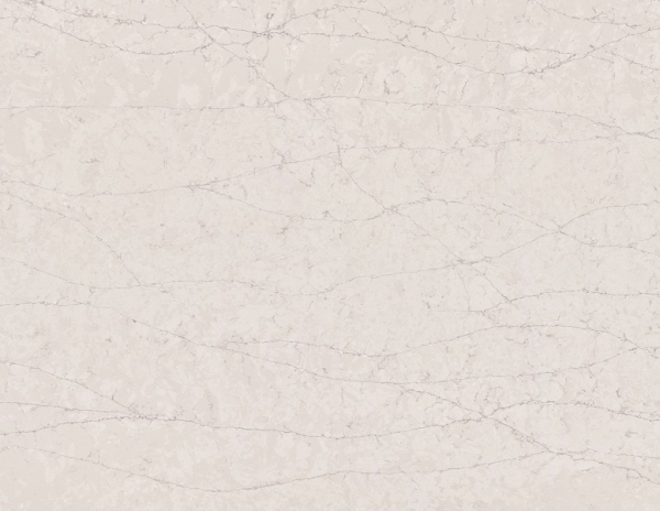 eternal macaubas stone from grama blend uk