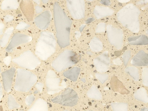 pellestrina stone via grama blend uk
