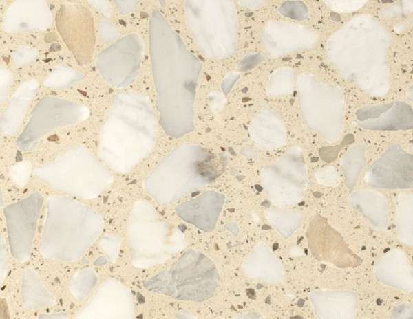 pellestrina stone via grama blend uk