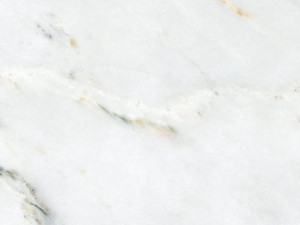 lightweight pentelikon marble stone from grama blend uk