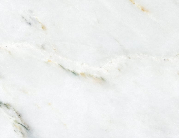 lightweight pentelikon marble stone from grama blend uk