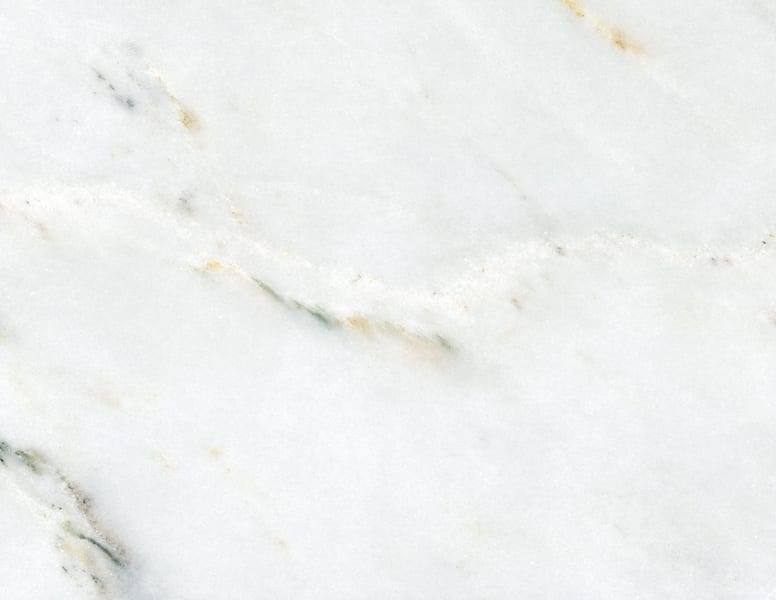 Pentelikon Marble Grama Blend