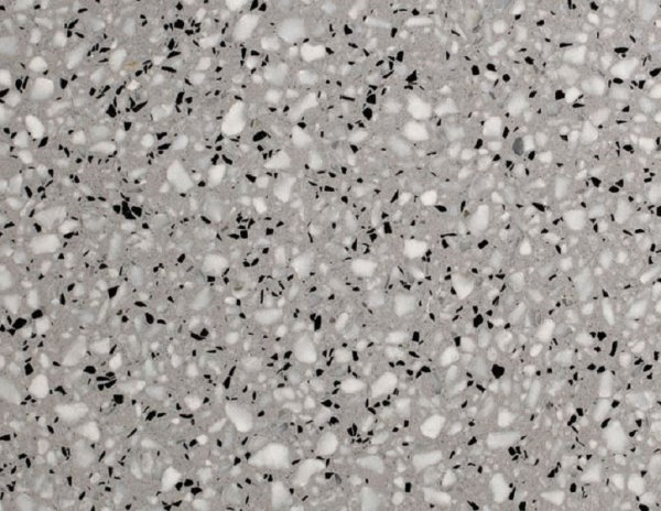 pepe grigio stone via grama blend uk